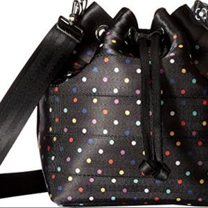 ISO harveys sprinkles parkhopper